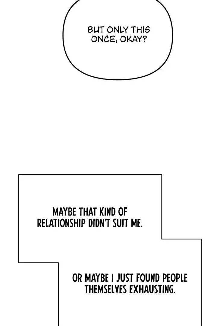 Relationalism Chapter 4 page 146