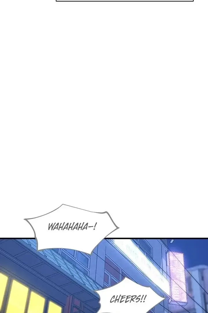 Relationalism Chapter 4 page 147