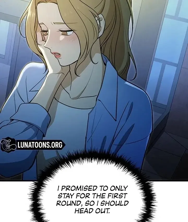 Relationalism Chapter 4 page 150