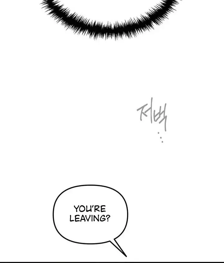 Relationalism Chapter 4 page 151