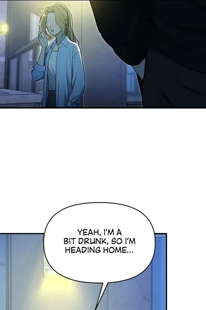Relationalism Chapter 4 page 152