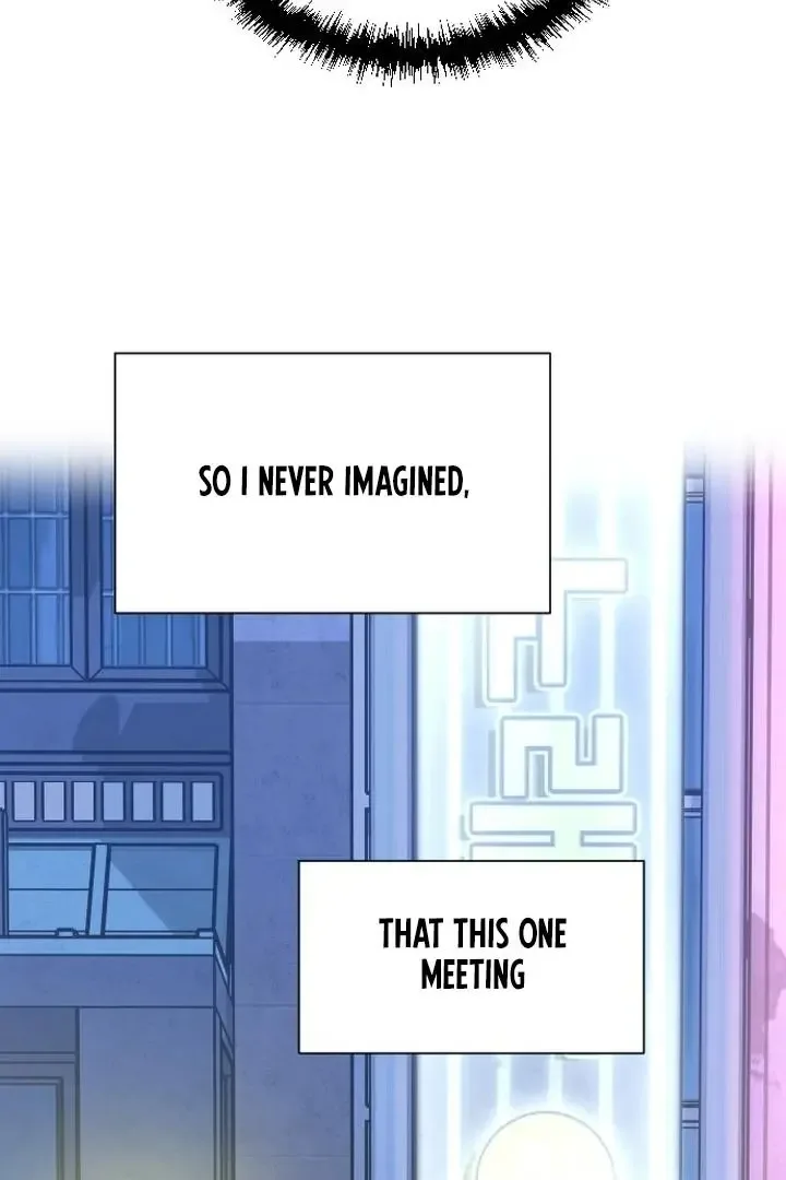 Relationalism Chapter 4 page 154