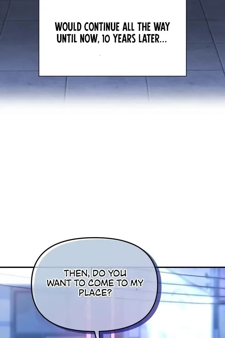 Relationalism Chapter 4 page 156