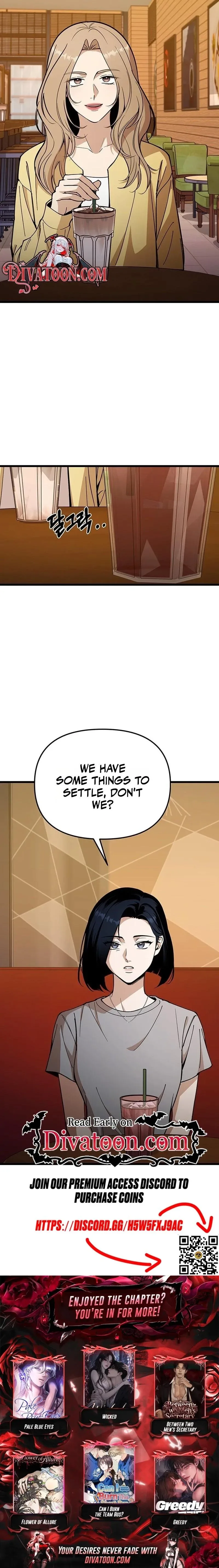 Relationalism Chapter 44 page 13