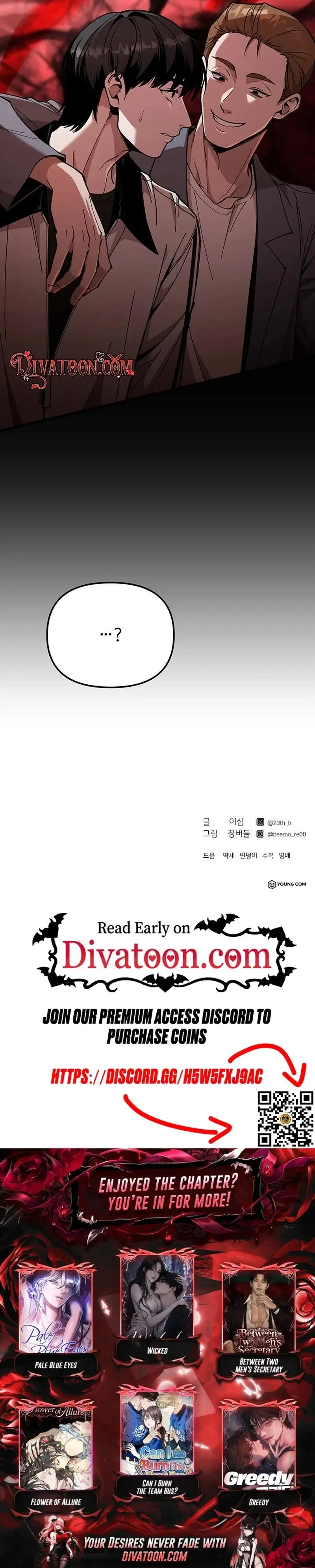 Relationalism Chapter 45 page 13