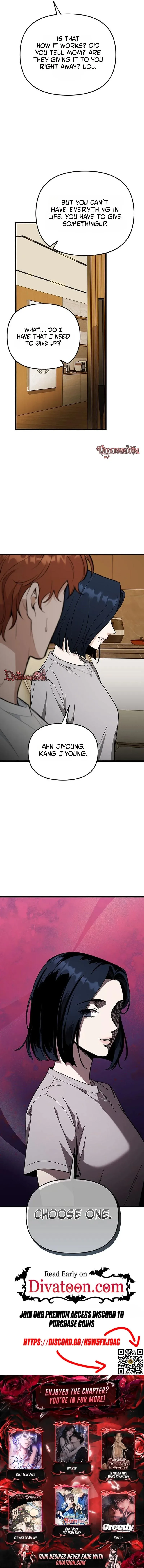 Relationalism Chapter 46 page 13