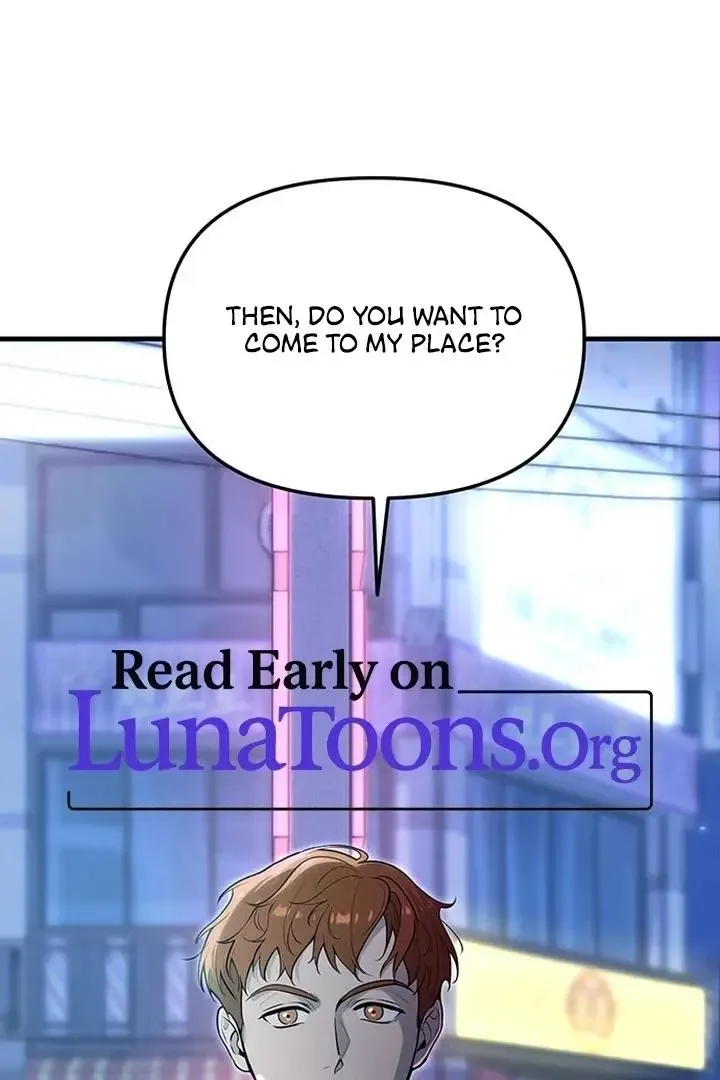 Relationalism Chapter 5 page 2