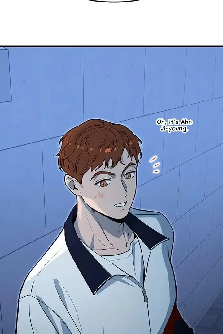 Relationalism Chapter 5 page 30