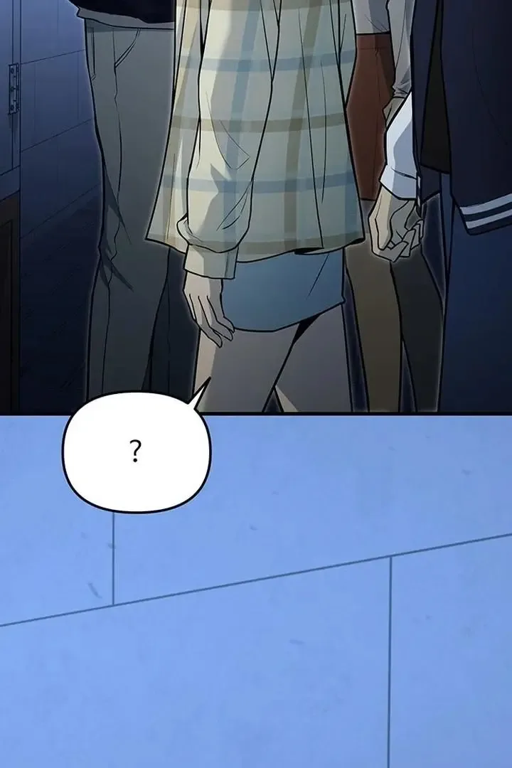 Relationalism Chapter 5 page 25