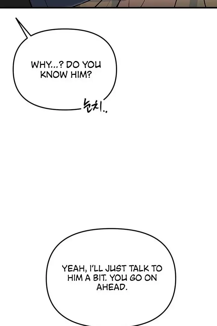 Relationalism Chapter 5 page 29