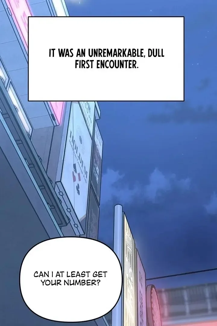 Relationalism Chapter 5 page 15