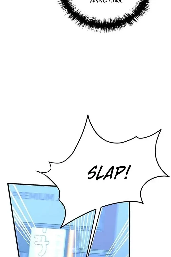 Relationalism Chapter 5 page 22