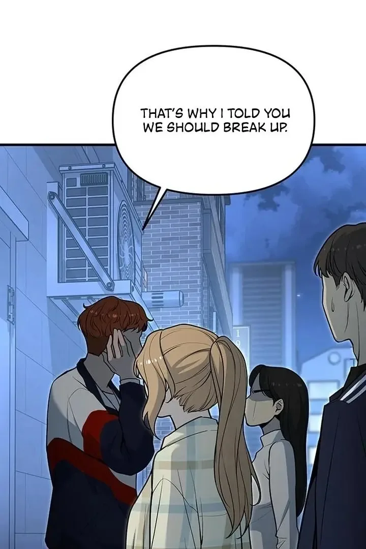 Relationalism Chapter 5 page 24
