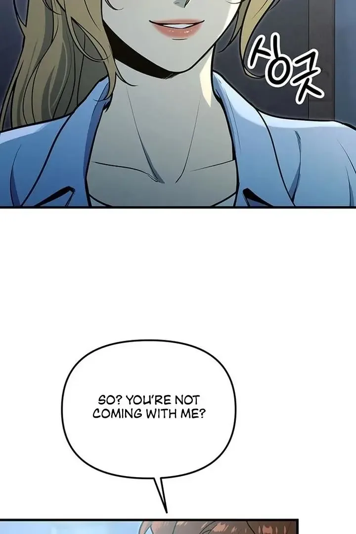 Relationalism Chapter 5 page 7