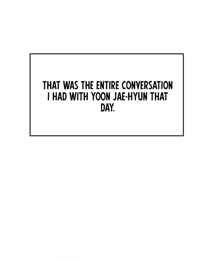 Relationalism Chapter 5 page 13