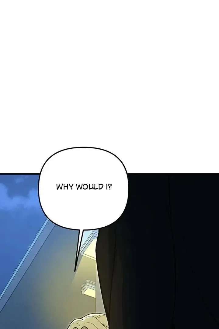 Relationalism Chapter 5 page 4