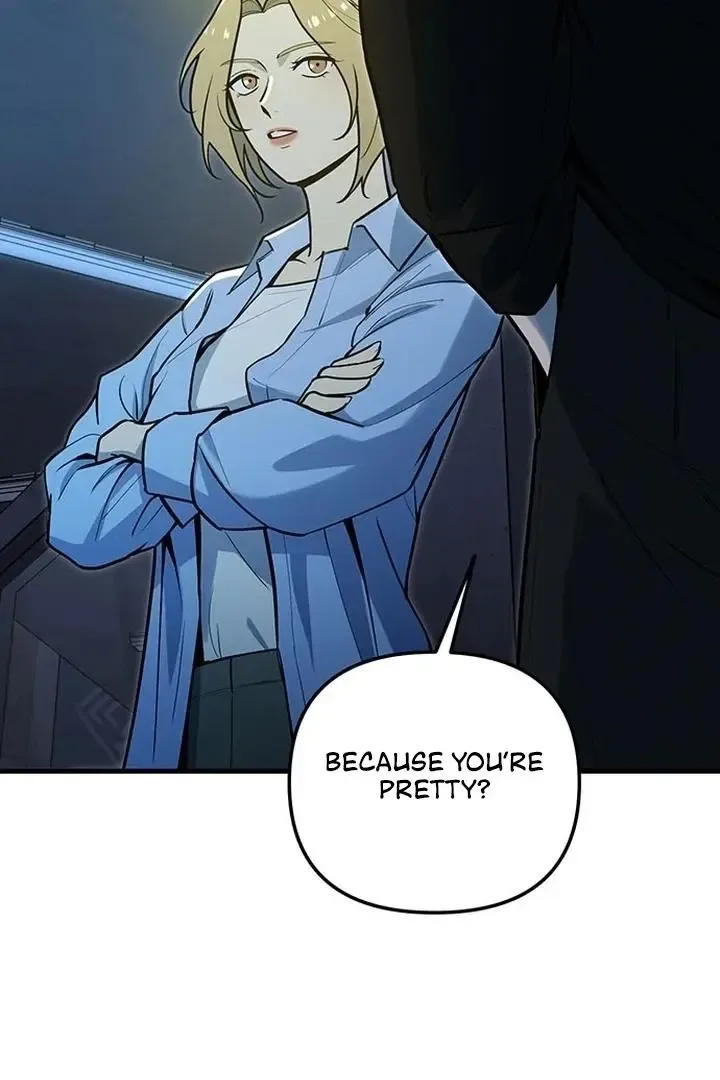 Relationalism Chapter 5 page 5