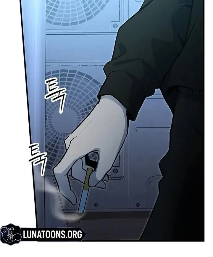 Relationalism Chapter 5 page 12