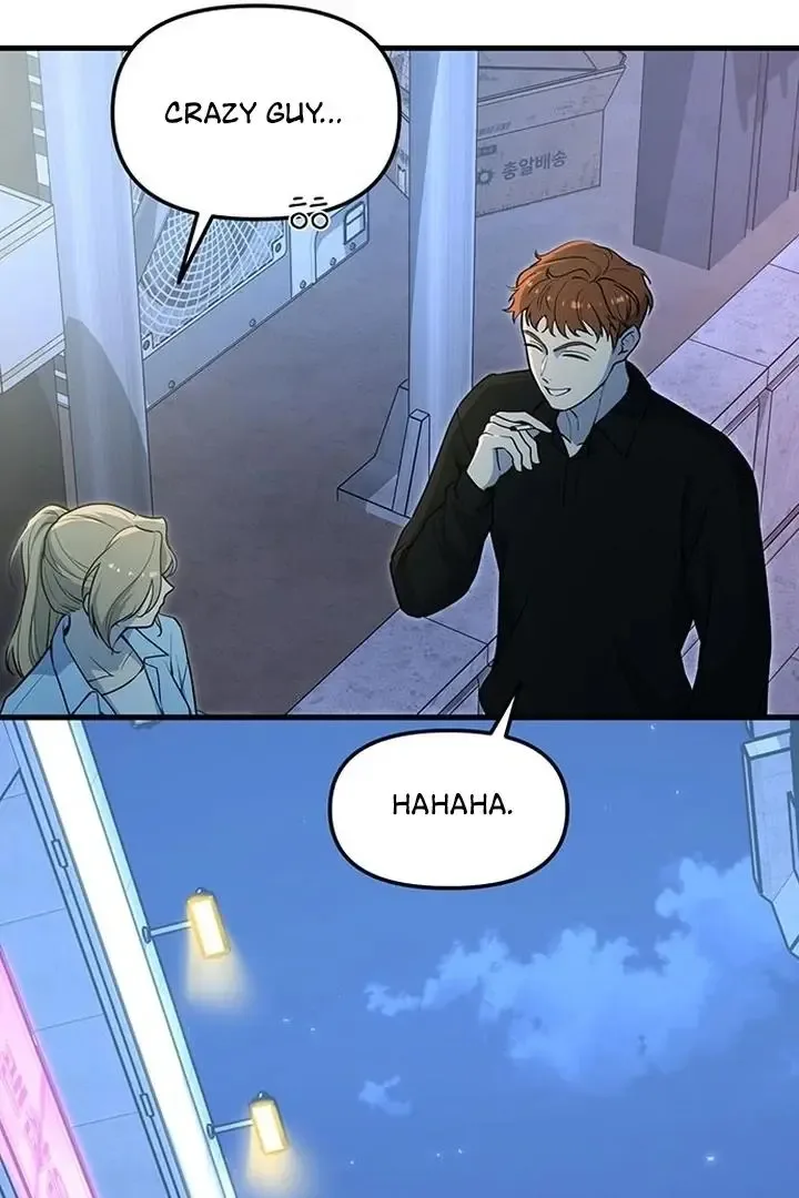 Relationalism Chapter 5 page 14