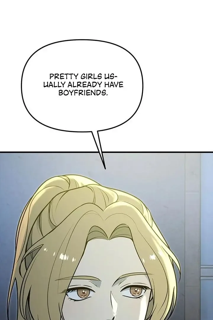 Relationalism Chapter 5 page 6