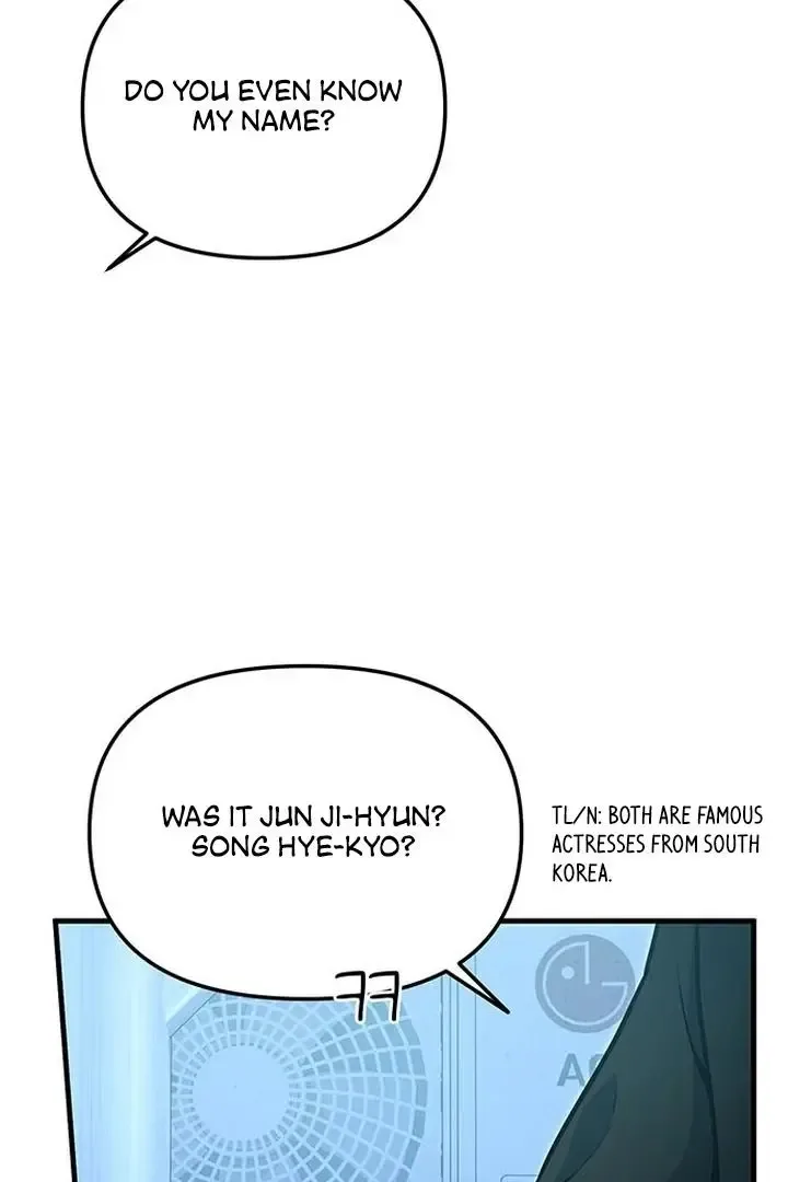 Relationalism Chapter 5 page 11