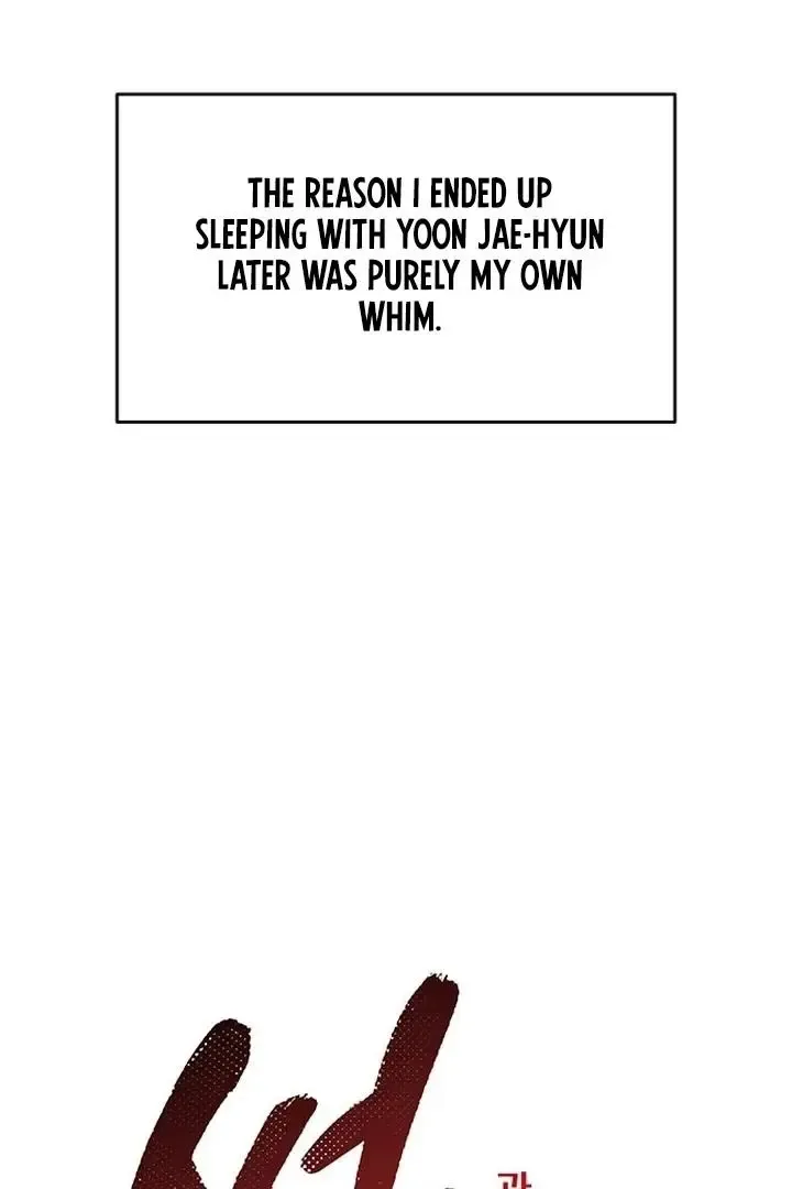 Relationalism Chapter 5 page 17