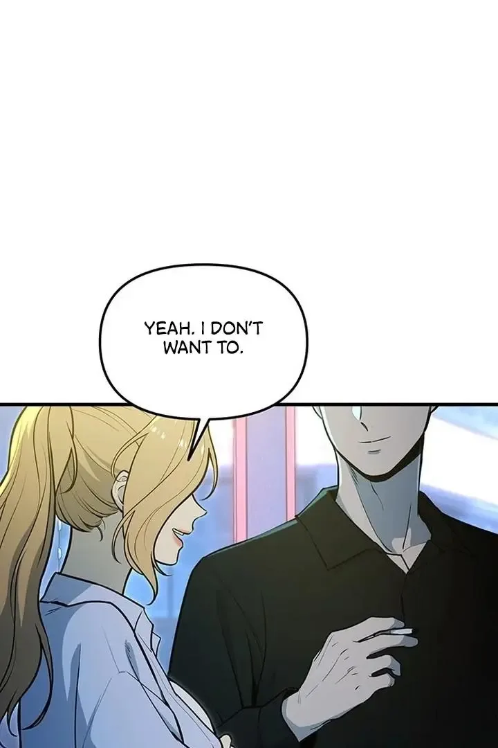 Relationalism Chapter 5 page 9