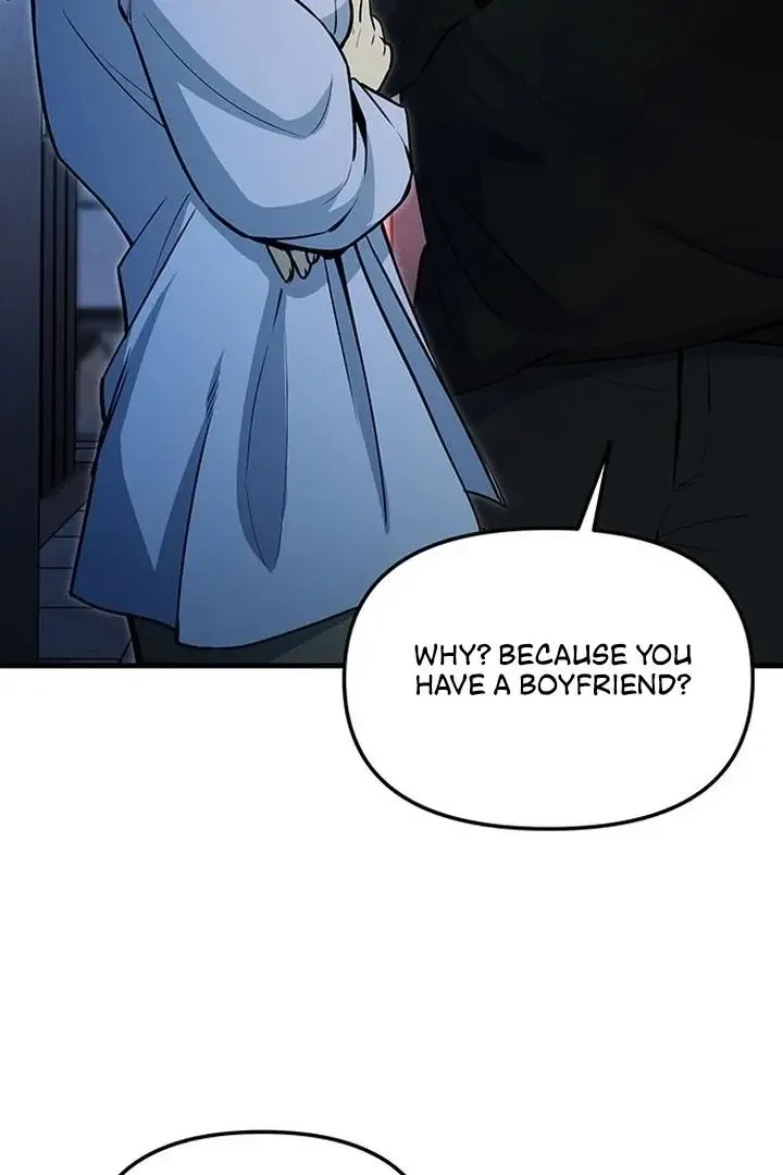 Relationalism Chapter 5 page 10