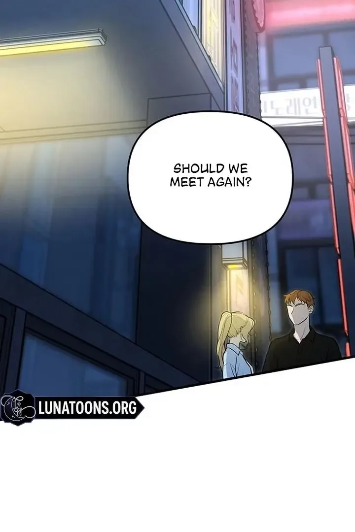 Relationalism Chapter 5 page 16