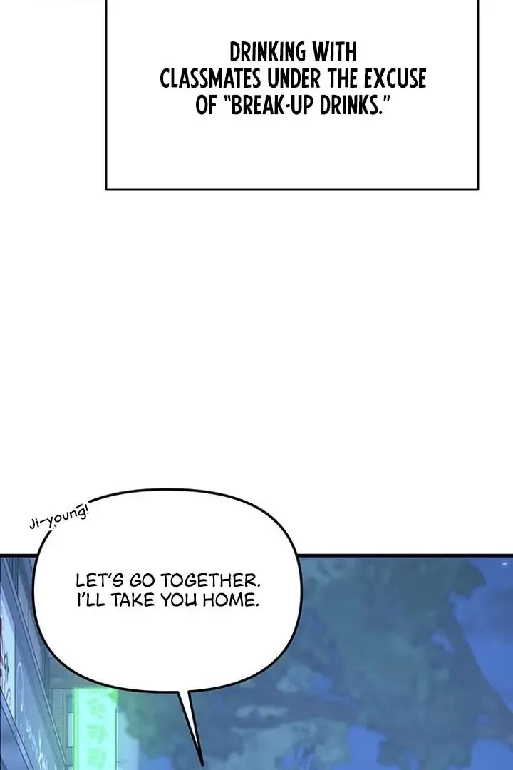Relationalism Chapter 5 page 20