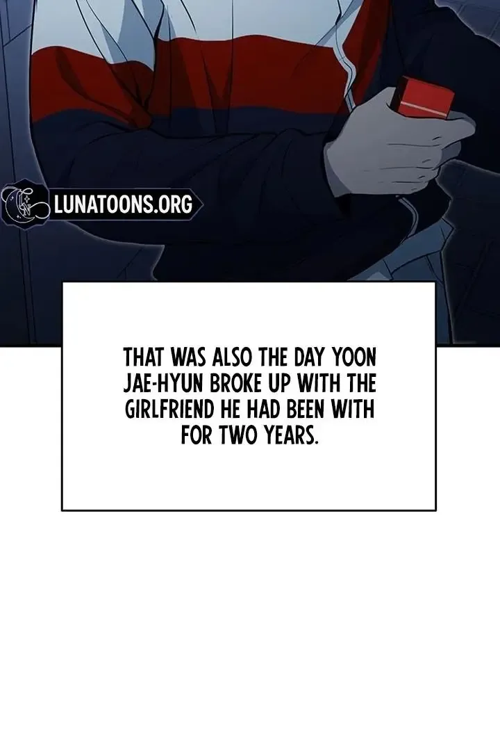 Relationalism Chapter 5 page 31