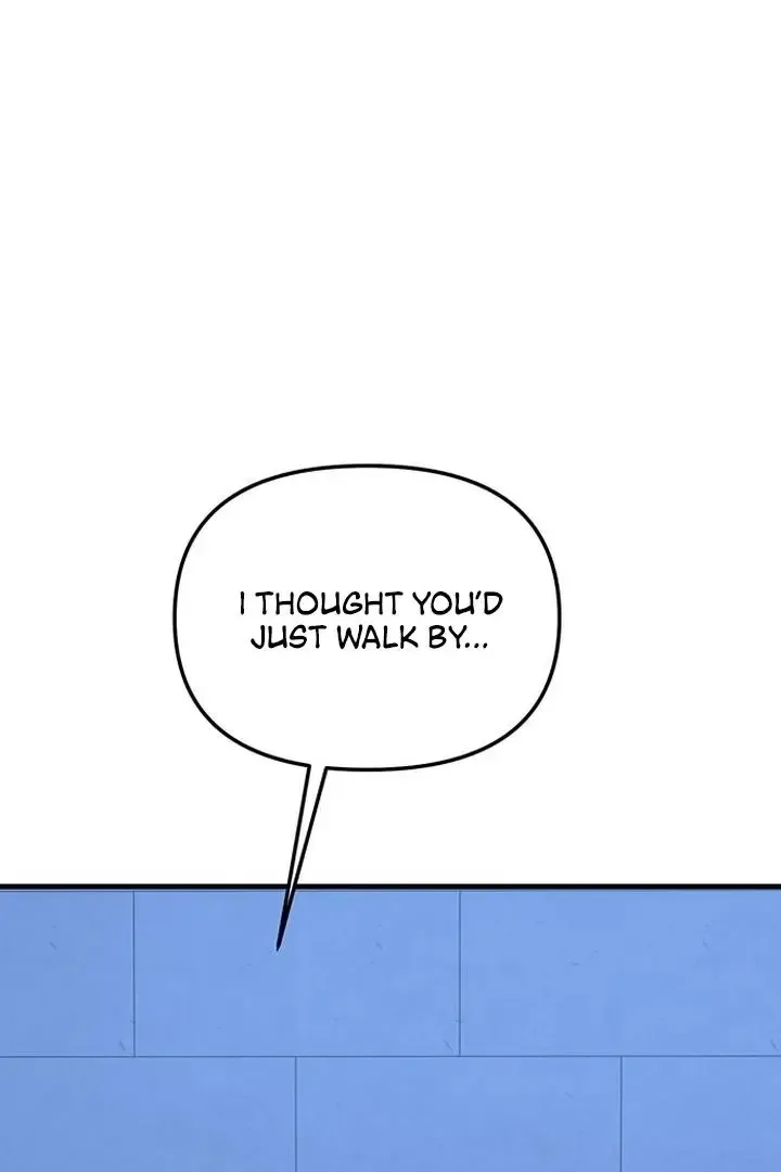 Relationalism Chapter 5 page 32