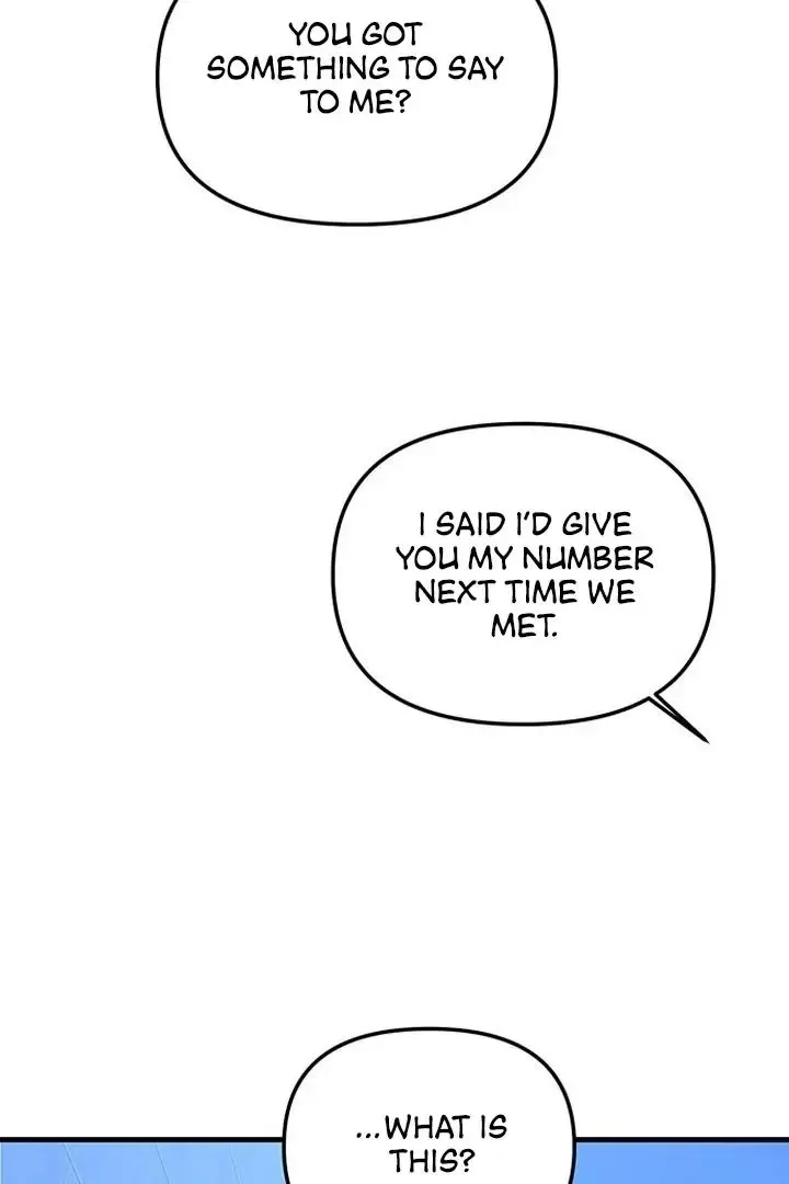 Relationalism Chapter 5 page 34