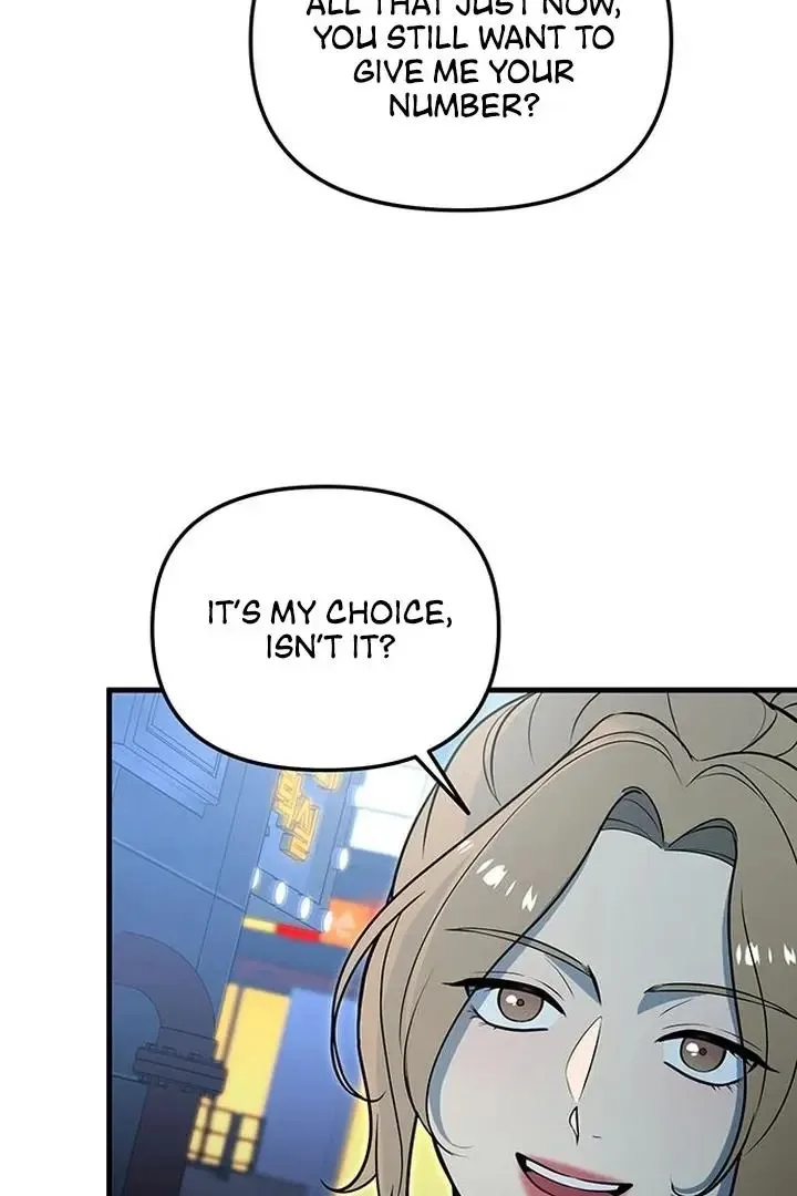 Relationalism Chapter 5 page 36