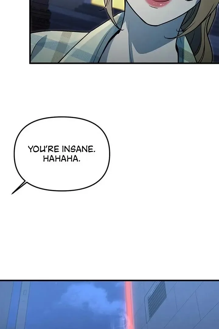 Relationalism Chapter 5 page 37