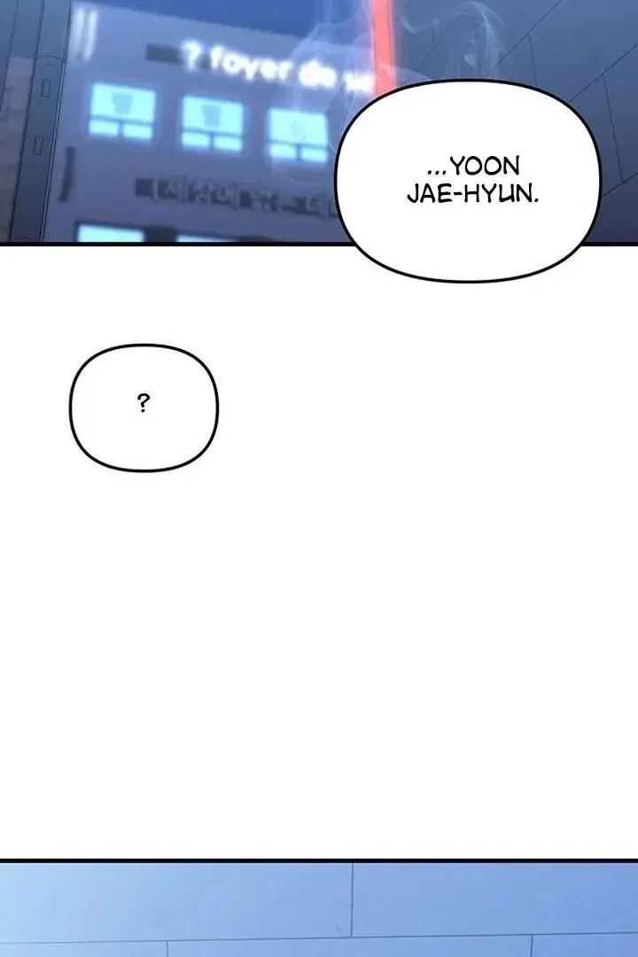 Relationalism Chapter 5 page 38
