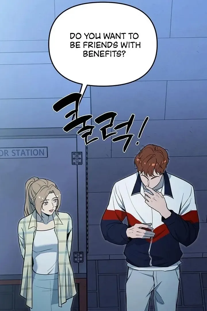 Relationalism Chapter 5 page 39