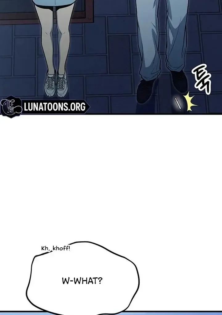 Relationalism Chapter 5 page 40