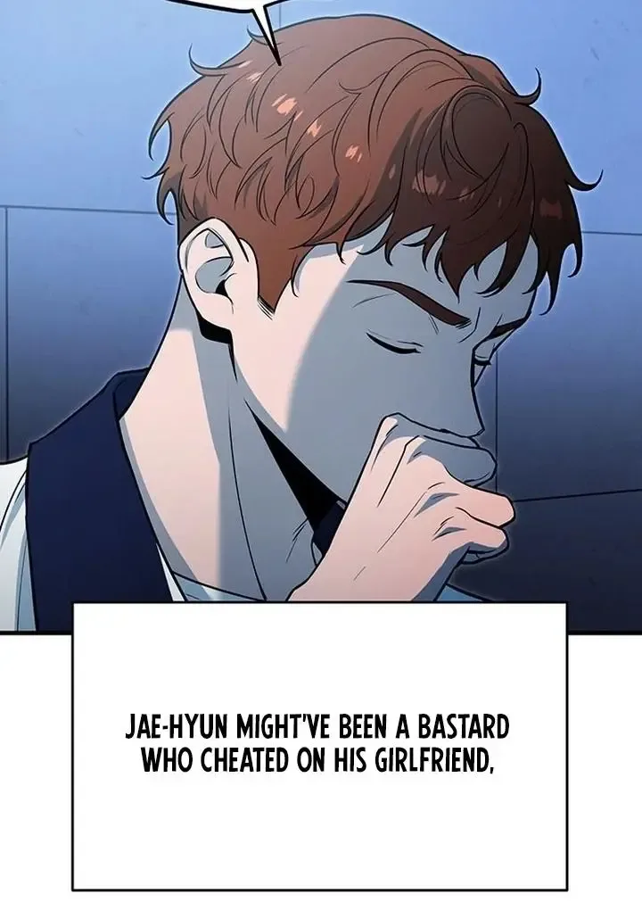 Relationalism Chapter 5 page 41