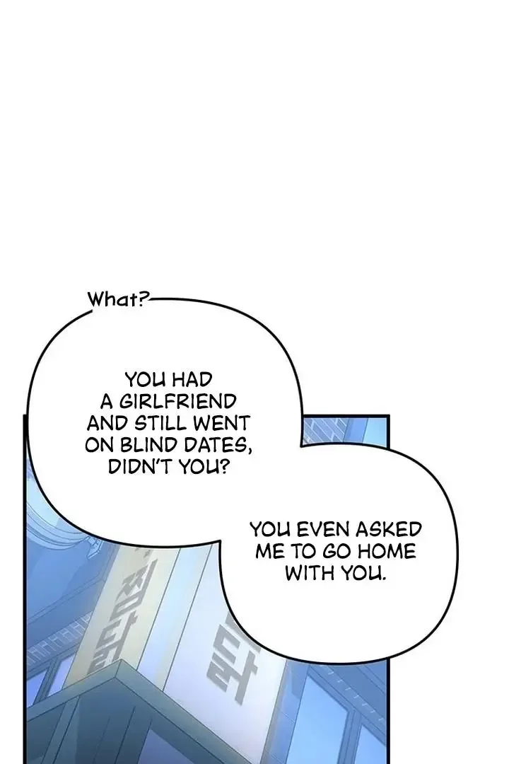 Relationalism Chapter 5 page 42