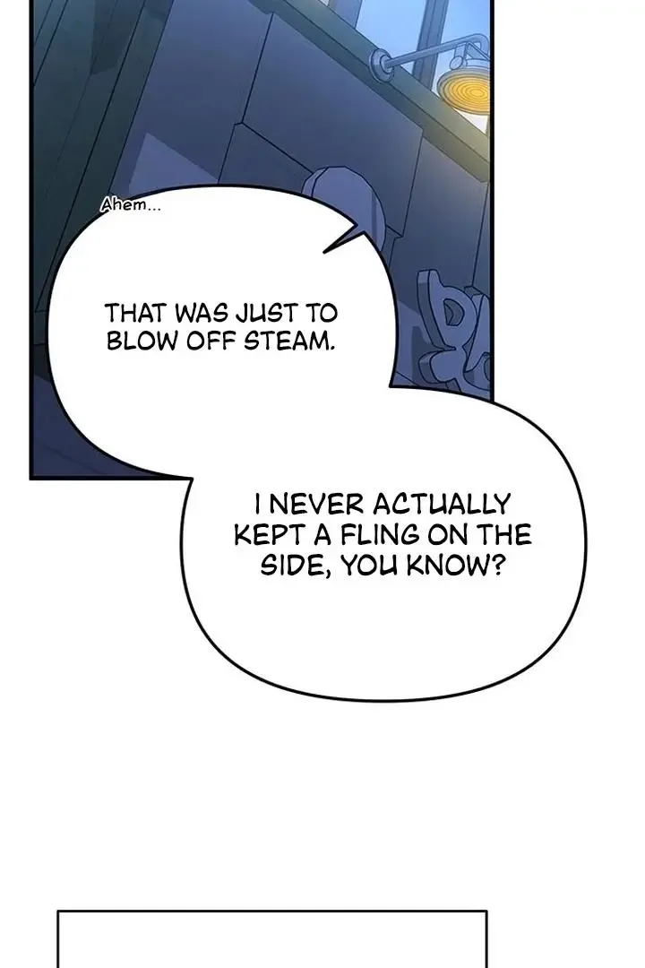 Relationalism Chapter 5 page 43