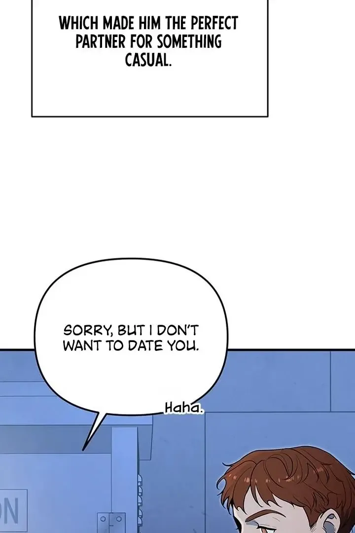 Relationalism Chapter 5 page 44