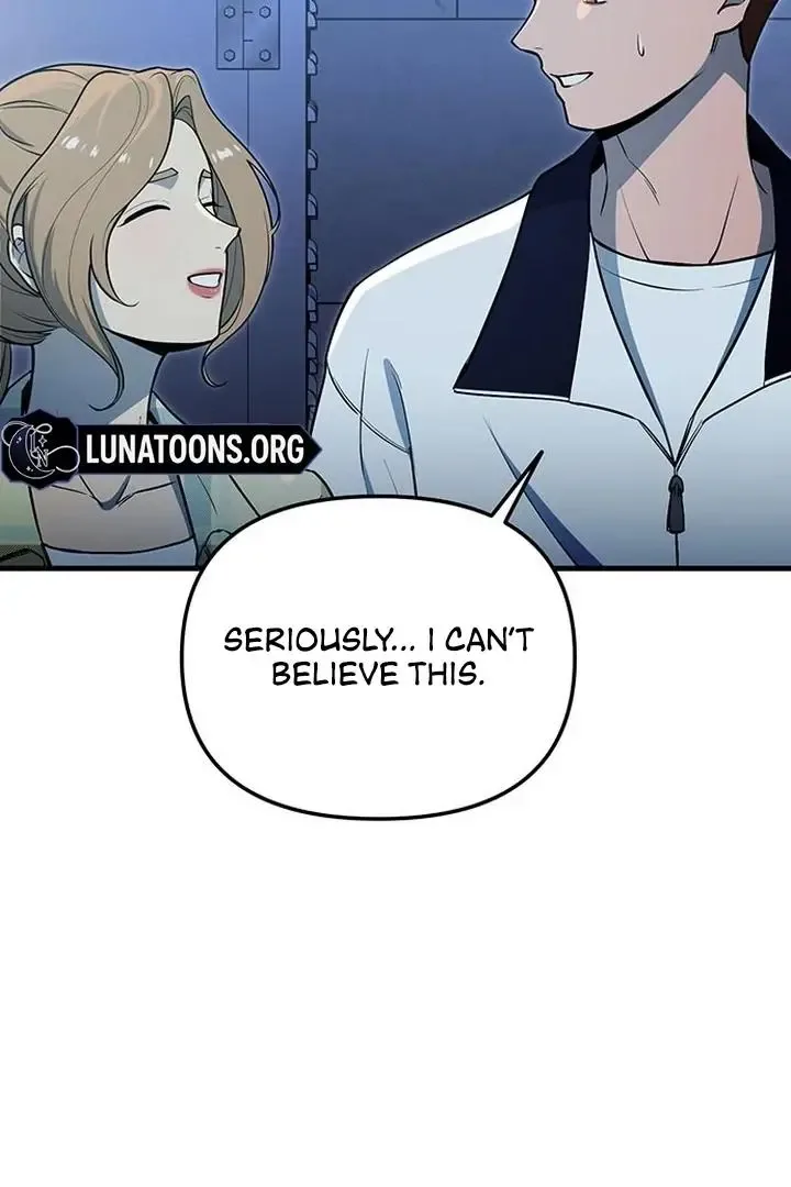 Relationalism Chapter 5 page 45