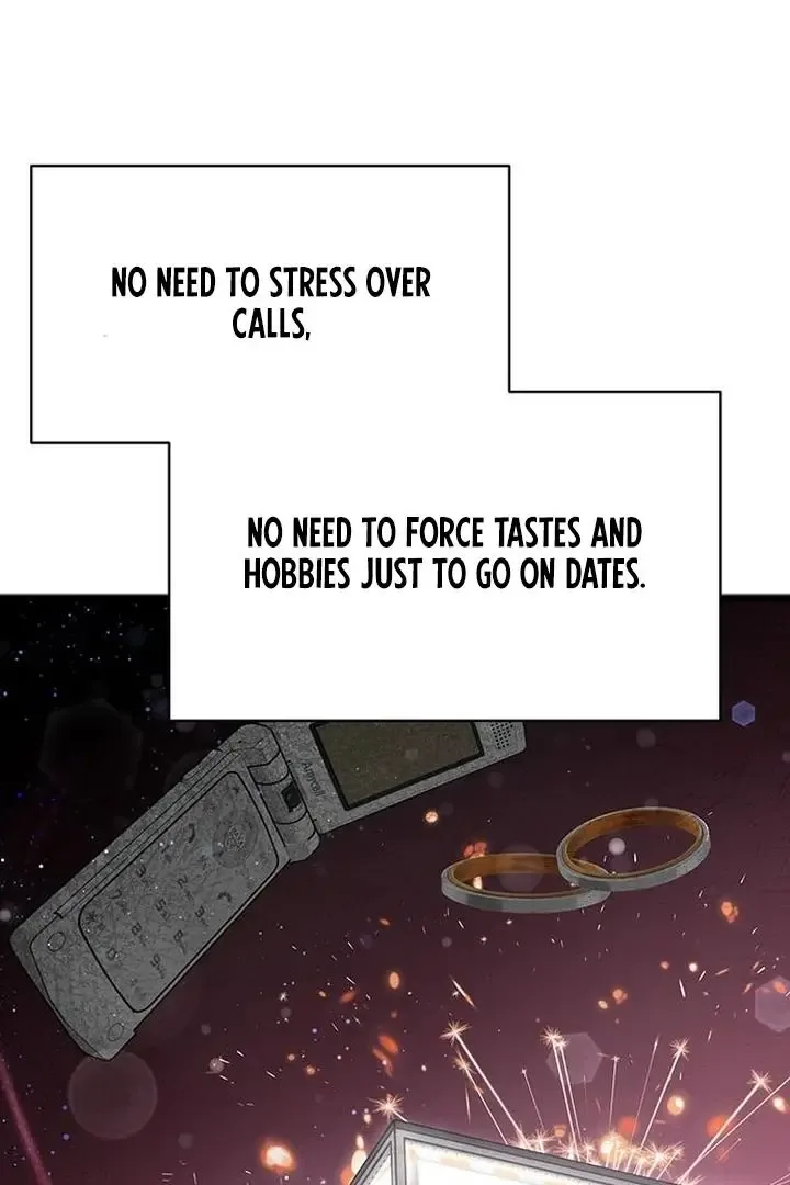 Relationalism Chapter 5 page 46