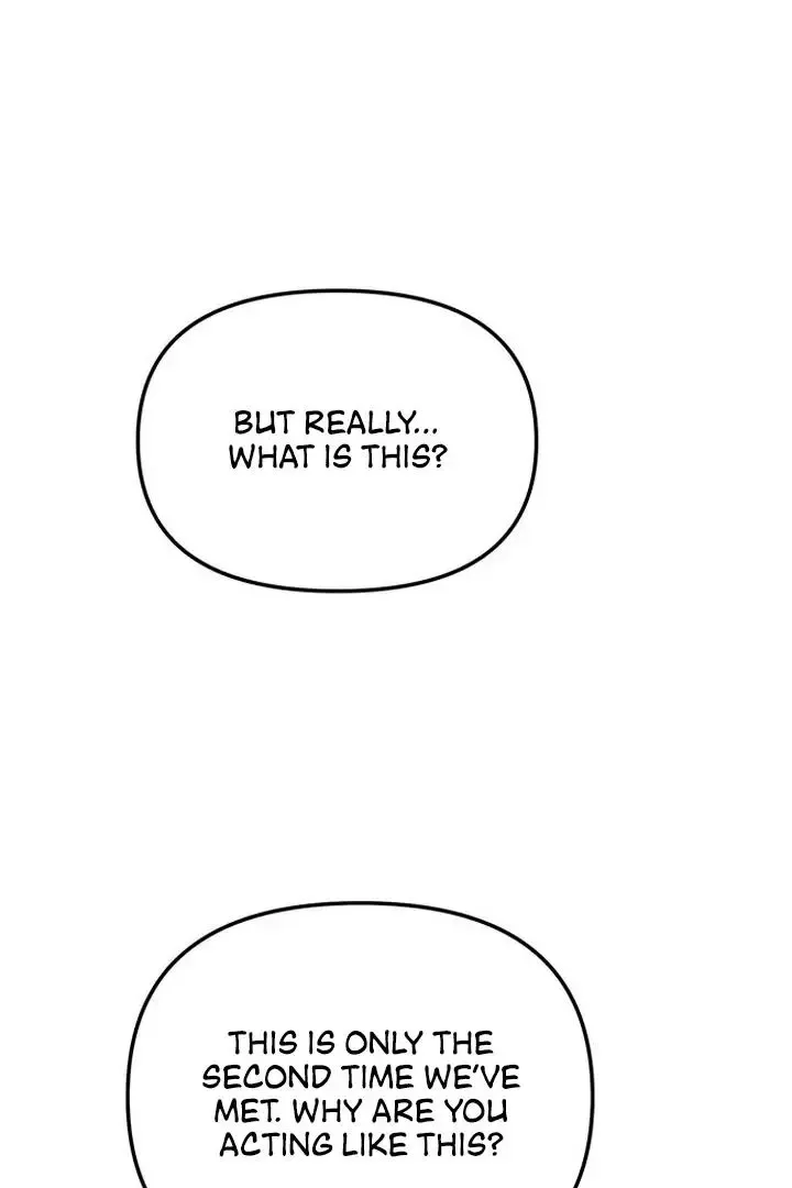 Relationalism Chapter 5 page 48