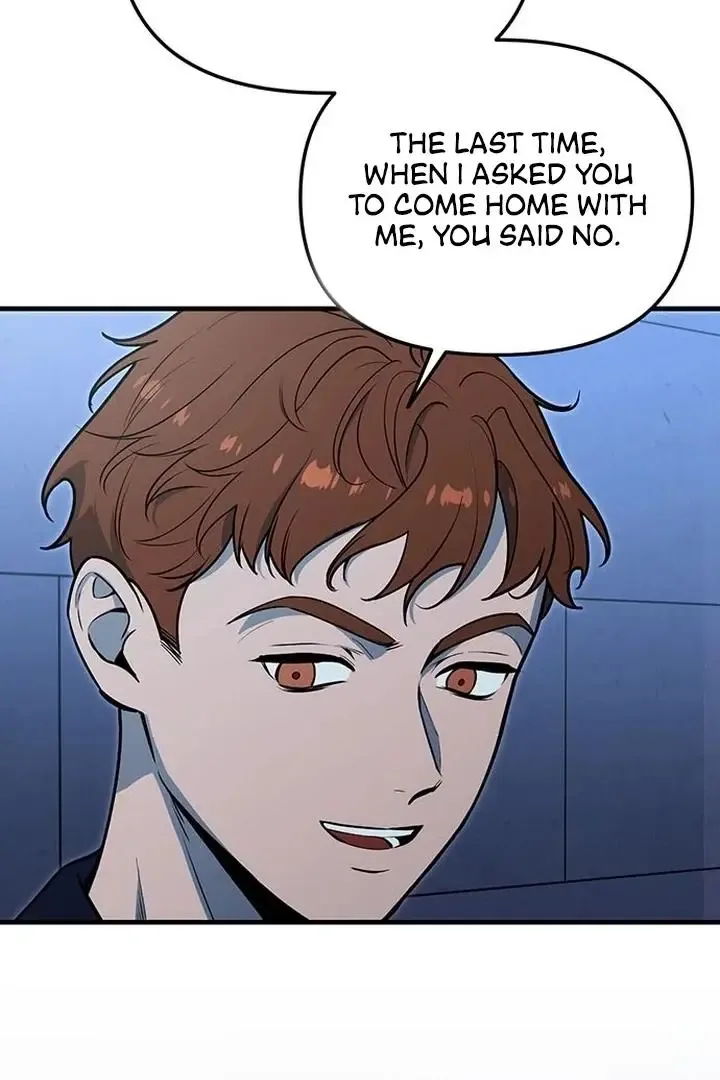 Relationalism Chapter 5 page 49