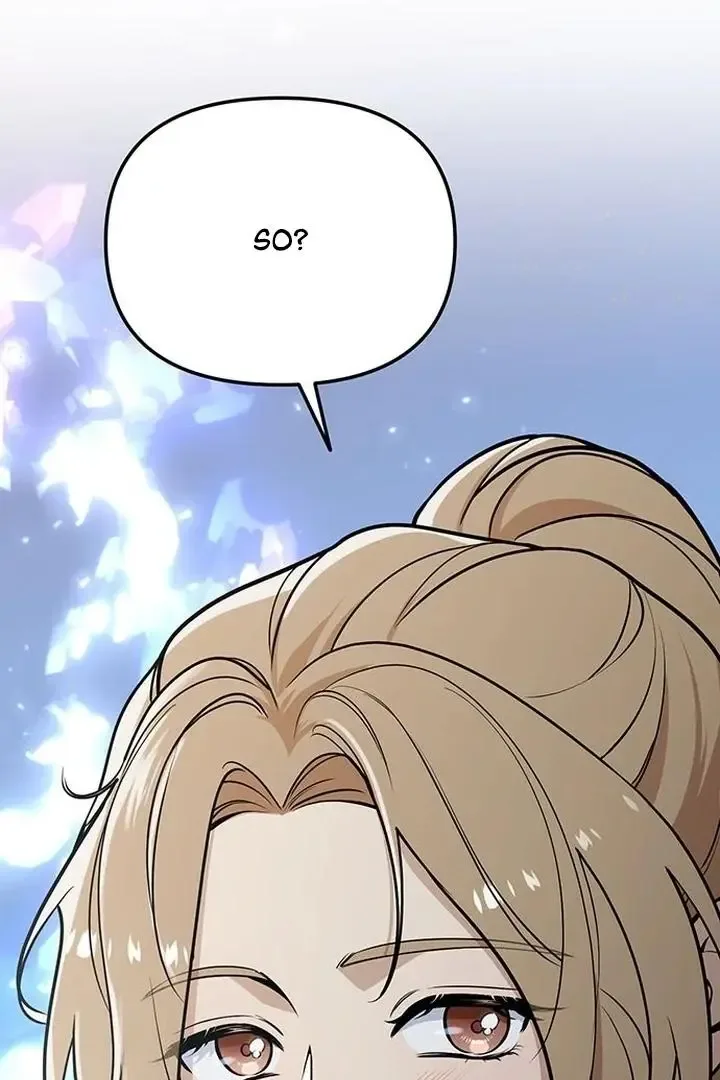 Relationalism Chapter 5 page 50