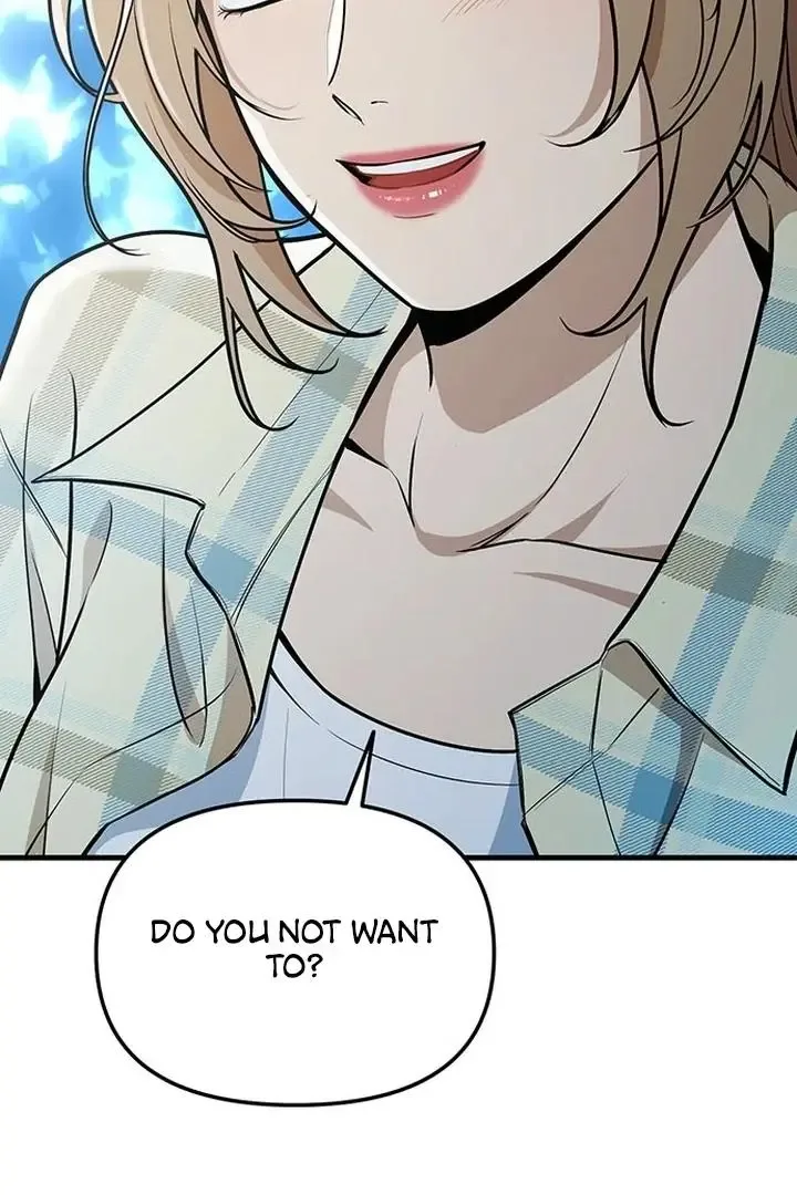 Relationalism Chapter 5 page 51