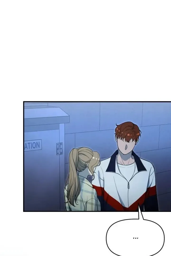 Relationalism Chapter 5 page 52