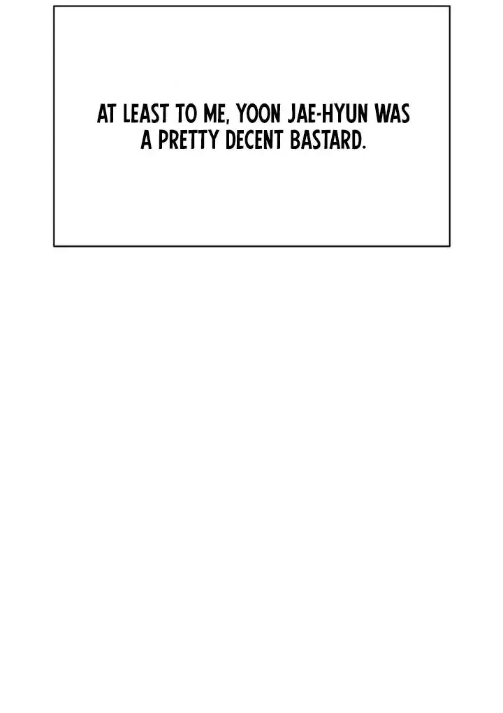 Relationalism Chapter 5 page 55
